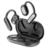 Open-ear Bluetooth earbuds with fast charging, waterproof features, and a comfortable ergonomic design for all-day use-9