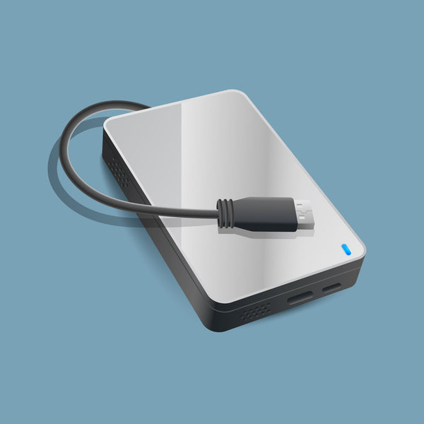 PowerBanks